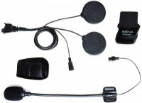 Установочный комплект для SMH5 с подвесным микрофоном