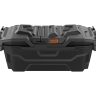 Кофр для UTV POLARIS GENERAL 1000