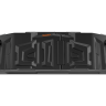 Кофр для UTV POLARIS GENERAL 1000