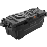 Кофр для UTV POLARIS GENERAL 1000