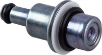 Регулятор в сборе (Regulator Assy) - 15760-88L00-000