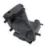 Бачок антифриза Arctic Cat M/XF/ZR Turbo