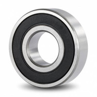 Подшипник колеса Kawasaki/Suzuki/Yamaha MS250520150M3