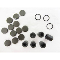 Ремкомплект вариатора Maintenance Kit for Drive Pulley eDrive 2 clutch 417223919 / 417223767 / 93300145 / 415129781 / SM-03278