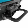 Посадочная ступенька BRP все модели (>2006 кроме WAKE Pro, RXT, RXT-X и GTX 2018), Sea-Doo SPARK: 295100742, 295100552, 295100462