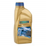 Масло АКПП RAVENOL ATF Dexron II E