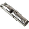 Вертлюг якорный для цепи 8-10 мм - 50902