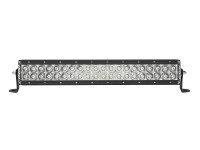 20" Е-серия PRO (40 светодиодов) – Дальний свет