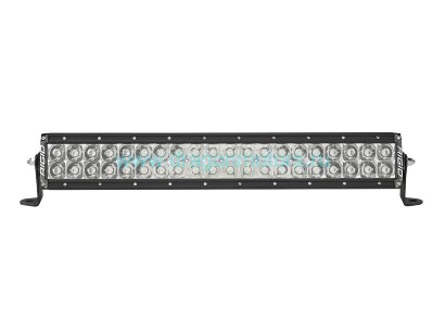 20" Е-серия PRO (40 светодиодов) – Дальний свет
