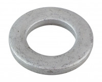 Шайба 12.5x22x3, Suzuki - 09160-12110-000