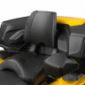 Грузовой короб LINQ 124Л для моделей outlander G2 (except MAX models & 6x6), G2S: 715001747