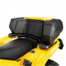 Грузовой короб LINQ 124Л для моделей outlander G2 (except MAX models & 6x6), G2S: 715001747