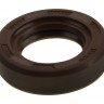 Сальник 20x35x9, Suzuki - 09283-20053-000