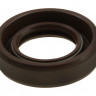 Сальник 20x35x9, Suzuki - 09283-20053-000