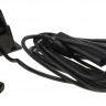 Датчик скорости NMEA2000 SMIS Suzuki - 34190-88L00-000