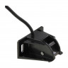Датчик скорости NMEA2000 SMIS Suzuki - 34190-88L00-000
