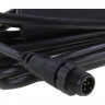 Датчик скорости NMEA2000 SMIS Suzuki - 34190-88L00-000