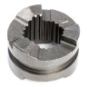 Муфта переключения передач Skipper для Suzuki DT40, DF40-50, DF40A-DF60A