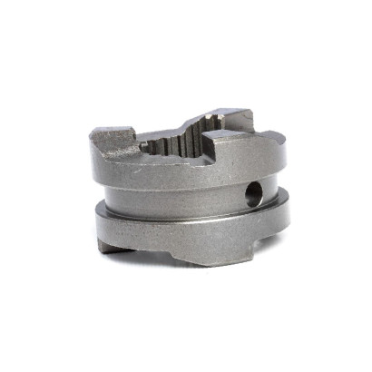 Муфта переключения передач Skipper для Suzuki DT40, DF40-50, DF40A-DF60A