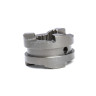 Муфта переключения передач Skipper для Suzuki DT40, DF40-50, DF40A-DF60A