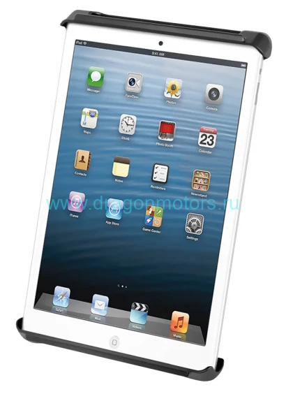 RAM-HOL-TAB2U держатель RAM TAB-TITE для 7 планшетов iPad mini, Amazon Kindle Fire, Google Nexus 7