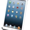 RAM-HOL-TAB2U держатель RAM TAB-TITE для 7 планшетов iPad mini, Amazon Kindle Fire, Google Nexus 7