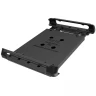RAM-HOL-TAB2U держатель RAM TAB-TITE для 7 планшетов iPad mini, Amazon Kindle Fire, Google Nexus 7
