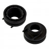 Корпус помпы Skipper для Yamaha 40-50/F25-60