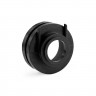 Корпус помпы Skipper для Yamaha 40-50/F25-60