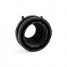 Корпус помпы Skipper для Yamaha 40-50/F25-60