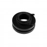 Корпус помпы Skipper для Yamaha 40-50/F25-60