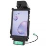 RAM-GDS-DOCK-SAM67U GDS Tough-Dock  для Samsung Tab A 8.4 SM-T307