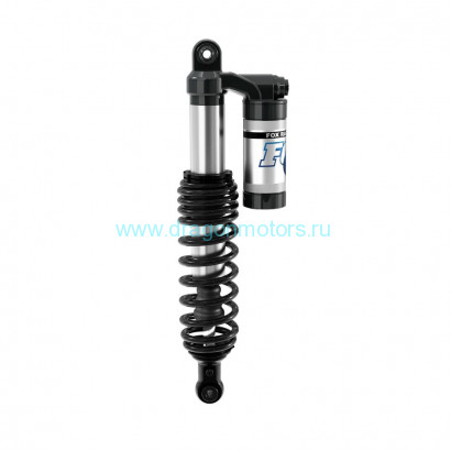Амортизаторы Fox † Performance Shocks 1.5 Podium X RC2 HPG