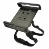 RAM Tab-Tite с креплением на коленях для iPad mini с прочными чехлами (RAM-BM-L1-SB1-TAB12U)