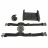 RAM Tab-Tite с креплением на коленях для iPad mini с прочными чехлами (RAM-BM-L1-SB1-TAB12U)