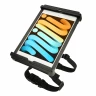 RAM Tab-Tite с креплением на коленях для iPad mini с прочными чехлами (RAM-BM-L1-SB1-TAB12U)