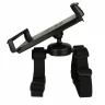 RAM Tab-Tite с креплением на коленях для iPad mini с прочными чехлами (RAM-BM-L1-SB1-TAB12U)
