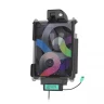 RAM-GDS-DOCKLF-AP32CU держатель с замком GDS Cool-Dock  + Data Sync для Apple iPad Air 4 и Pro 11