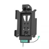 RAM-GDS-DOCKLF-AP32CU держатель с замком GDS Cool-Dock  + Data Sync для Apple iPad Air 4 и Pro 11