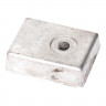 Анод Tecnoseal для Suzuki DF40-175, DT40, магний - 01204MG