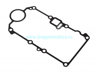 Прокладка масляного поддона Suzuki 11489-93E11-000