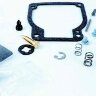 8236354 Рем.комплект карбюратора для MERCURY 30-125 OEM: 18-7750-1 (Quicksilver)