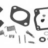 8236354 Рем.комплект карбюратора для MERCURY 30-125 OEM: 18-7750-1 (Quicksilver)