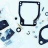 8236354 Рем.комплект карбюратора для MERCURY 30-125 OEM: 18-7750-1 (Quicksilver)