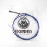 Трос управления газ/реверс Skipper C36 11" - SK-C36-11FT