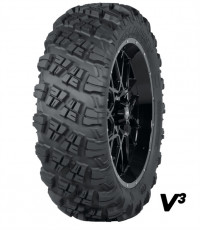 Шина для квадроцикла ITP Versa Cross V3 35x10R-20