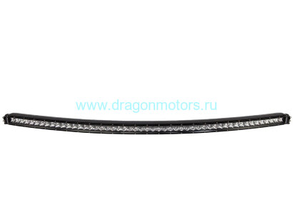 50" RDS SR Серия PRO – Дальний свет