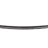 50" RDS SR Серия PRO – Дальний свет