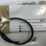 Термоэлементы подогрева ручек SM-12460 OEM: 0609-838, 0609-839