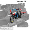 Комплект усиления мощности до 172 л.с. для BRP Maverick X3